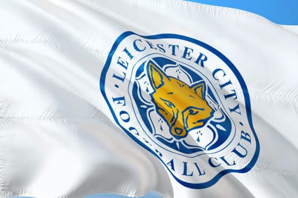 Same Day Courier Leicester 1 Same Day Courier Leicester | MPC Couriers
