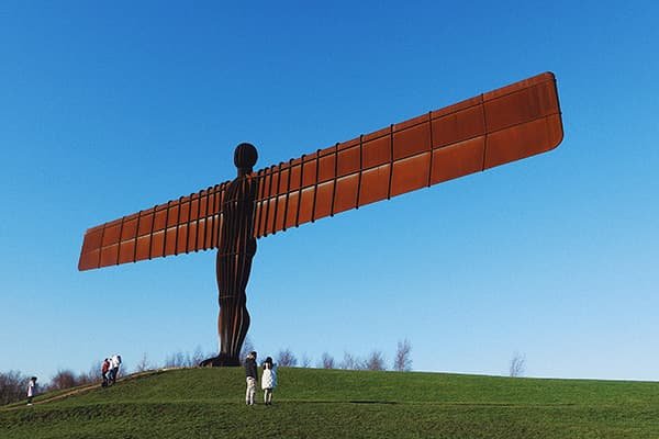 Same Day Courier Newcastle | MPC Couriers